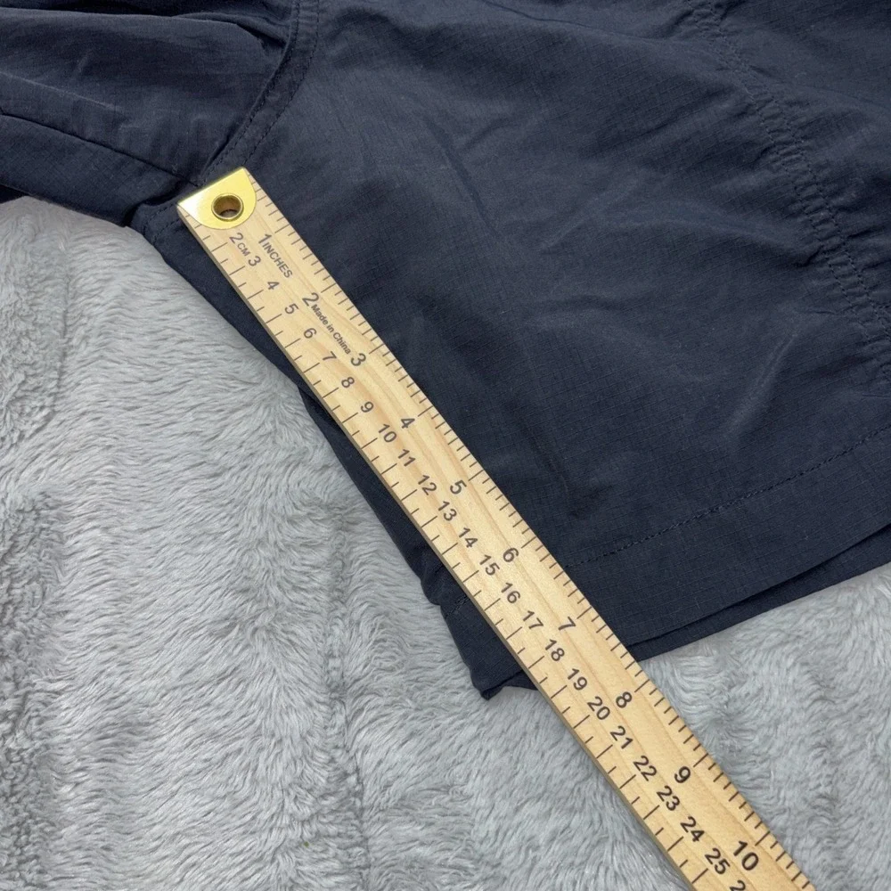Eddie Bauer these eddie